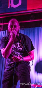 0125 Pro Izabelka fest